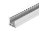 Встраиваемый профиль Arlight ARH-FLOOR27-H28-2000 ANOD 038356, изображение 3