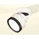 Комплект спота Ambrella light Techno Spot XM (A2228, A2105, C8101, N8113) XM8101002, изображение 3