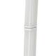 Настенный светодиодный светильник для растений Uniel ULI-P11-24W/SPFR IP40 White UL-00008919, изображение 5