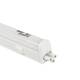 Настенный светодиодный светильник для растений Uniel ULI-P11-24W/SPFR IP40 White UL-00008919, изображение 7