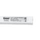 Настенный светодиодный светильник для растений Uniel ULI-P11-24W/SPFR IP40 White UL-00008919, изображение 9