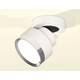 Комплект спота Ambrella light Techno Spot XM (A2228, A2105, C8101, N8118) XM8101003, изображение 3