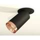 Комплект встраиваемого спота Ambrella light Techno Spot XM (A2242, C6323, N6135) XM6323205, изображение 3