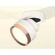 Комплект спота Ambrella light Techno Spot XM (A2228, A2105, C8101, N8126) XM8101005, изображение 3