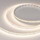 Светодиодная лента Arlight 22W/m 240LED/m 2835SMD теплый белый 5M 038744