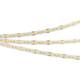 Светодиодная лента Arlight 22W/m 240LED/m 2835SMD теплый белый 5M 038744, изображение 2