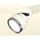 Комплект спота Ambrella light Techno Spot XM (A2228, A2105, C8101, N8133) XM8101006, изображение 3