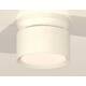 Комплект накладного светильника Ambrella light Techno Spot XS (N8901, C8101, N8112) XS8101045, изображение 2