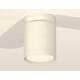 Комплект накладного светильника Ambrella light Techno Spot XS (N8901, C8141, N8112) XS8141015, изображение 2