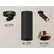 Комплект спота Ambrella light Techno Spot XM (A2229, C6343, N6135) XM6343205, изображение 2