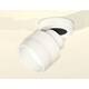 Комплект спота Ambrella light Techno Spot XM (A2228, A2105, C8101, N8401) XM8101020, изображение 3