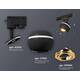 Комплект трекового светильника Ambrella light Track System XT (A2521, C1102, N7004) XT1102023, изображение 2