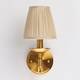 Бра MW-Light Вирджиния 7 444022401, изображение 3