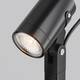 Ландшафтный светильник Maytoni Scope O025FL-01B1, изображение 4