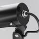 Ландшафтный светильник Maytoni Scope O025FL-01B1, изображение 5