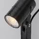 Ландшафтный светильник Maytoni Scope O025FL-01B1, изображение 6