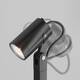 Ландшафтный светильник Maytoni Scope O025FL-01B1, изображение 7