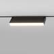 Трековый светодиодный светильник Elektrostandard Slim Magnetic Kos 85085/01 a063559