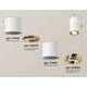 Комплект потолочного светильника Ambrella light Techno Spot XS (C7401, A2072, C7401, N7004) XS7401200, изображение 3