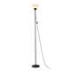 Торшер Ambrella light Traditional TR97618