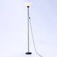 Торшер Ambrella light Traditional TR97618, изображение 2