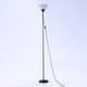 Торшер Ambrella light Traditional TR97618, изображение 3