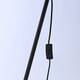 Торшер Ambrella light Traditional TR97618, изображение 5
