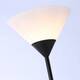 Торшер Ambrella light Traditional TR97618, изображение 6