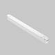 Трековый светодиодный светильник Maytoni Technical Radity Points TR082-1-18W4K-M-W, изображение 5