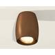 Комплект потолочного светильника Ambrella light Techno Spot XC (C1124, N7004) XS1124002, изображение 2