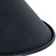 Подвесной светильник Arte Lamp Cappello A7037SP-1BK, изображение 3