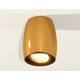 Комплект потолочного светильника Ambrella light Techno Spot XC (C1125, N7004) XS1125001, изображение 2