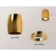 Комплект потолочного светильника Ambrella light Techno Spot XC (C1125, N7004) XS1125001, изображение 3