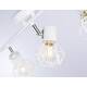 Спот Ambrella light Traditional Loft TR8631, изображение 2