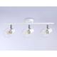 Спот Ambrella light Traditional Loft TR8631, изображение 3
