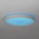 Потолочный светодиодный светильник Citilux Boss CL751450G, изображение 8