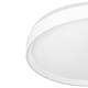 Потолочный светодиодный светильник Citilux Boss CL751450G, изображение 9