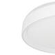 Потолочный светодиодный светильник Citilux Boss CL751450G, изображение 10