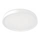 Потолочный светодиодный светильник Citilux Boss CL751450G, изображение 15