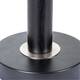 Настольная лампа Arte Lamp Robert A5029LT-1SS, изображение 2