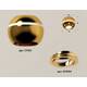 Комплект потолочного светильника Ambrella light Techno Spot XC (C1105, N7004) XS1105011, изображение 3