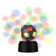 Настольная лампа Escada CONFETTI 690/L LED, изображение 2