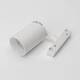Магнитный трековый светильник Lumker SY-LINK-SP-WH-15-WW 013688