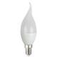 Лампа светодиодная Эра E14 8W 4000K LED BXS-8W-840-E14 R Б0051848