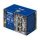 Гирлянда Uniel ULD-C6030-450/TTK WARMWHITE-WHITE IP44 UL-00009925, изображение 5