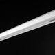Трековый светильник Lumker SY-LINK-600-WH-24-NW 016837, изображение 2