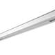 Трековый светильник Lumker SY-LINK-600-WH-24-NW 016837, изображение 3