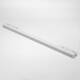 Трековый светильник Lumker SY-LINK-600-WH-24-NW 016837, изображение 4