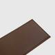 Подвесной светильник Crystal Lux BOSQUE SP7 L3000 BROWN/TRANSPARENT, изображение 6