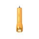Подвесной светильник Ambrella Light Techno Spot XP1125001 (A2302, C6327x2, A2062x2, C1125, N7034)